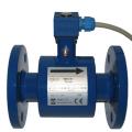 Flow Meter with Battery (MAG B1)